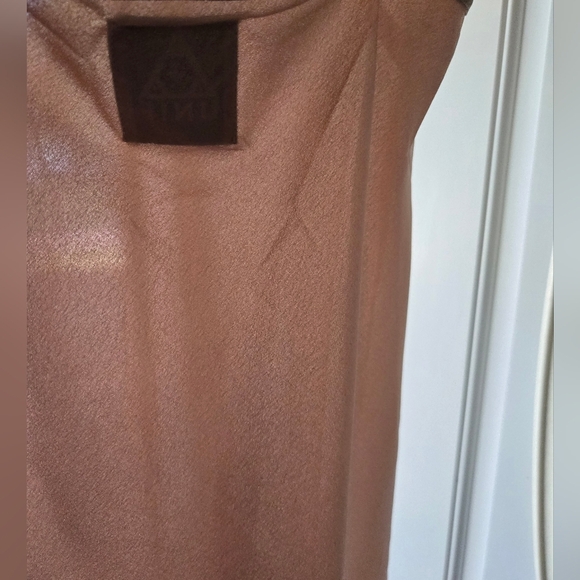 UNIF & BCBG Y2K Fun Sheer Lightweight Strappy Tops - Bundle(2) Medium& Large - Picture 7 of 9